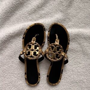 Tory Burch Sandal